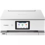 Canon PIXMA TS8751 Blanco